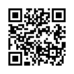 STM8AL3L48TAY QRCode