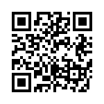 STM8L051F3P6 QRCode