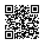 STM8L101F2P3TR QRCode