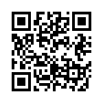 STM8L101K3T6TR QRCode