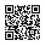 STM8L151C3T3 QRCode