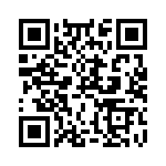 STM8L151C8T6 QRCode