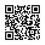 STM8L151C8T6TR QRCode