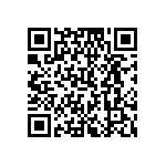 STM8L151F3U6DTR QRCode