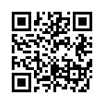 STM8L151G3U6 QRCode