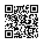 STM8L151G6U3TR QRCode