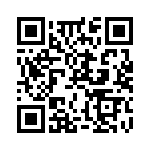 STM8L151G6U6 QRCode