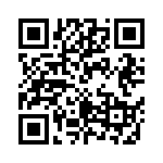 STM8L151G6Y6TR QRCode