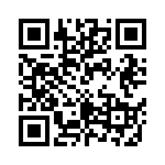 STM8L151K3U3TR QRCode