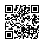 STM8L151R8T6 QRCode