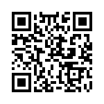 STM8L152C4T6 QRCode