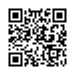 STM8L152C4T6TR QRCode