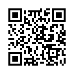 STM8L152C4U6 QRCode