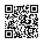 STM8L152C6U3 QRCode