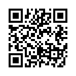 STM8L152C8U6 QRCode