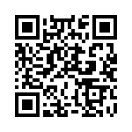 STM8L162M8T6TR QRCode