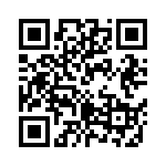 STM8S003F3P6TR QRCode