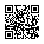 STM8S103F3P3 QRCode