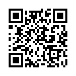 STM8S103K3U6TR QRCode