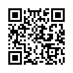 STM8S105C4T3 QRCode