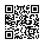 STM8S105C4T6 QRCode