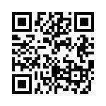 STM8S105K6T6C QRCode