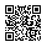 STM8S207C6T6 QRCode