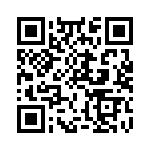 STM8S207C8T6 QRCode