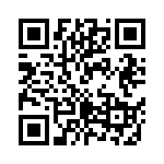 STM8S207RBT6TR QRCode