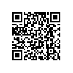 STM8S207S8T6CTR QRCode