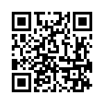 STM8S207SBT3C QRCode