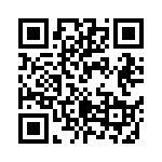 STM8S903F3P6TR QRCode