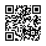 STM8SPLNB1M6 QRCode