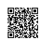 STMGFS152405-JN1 QRCode