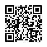 STMGFS152415-R QRCode