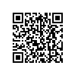 STMGFS154805-JN1 QRCode