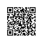 STMGFS154805-JN3 QRCode