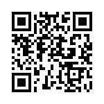 STMGFS154805-R QRCode