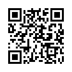 STMGFS154815-G QRCode