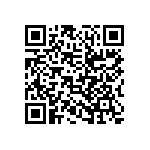 STMGFS302405-N1 QRCode