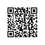 STMGFS302405-N2 QRCode