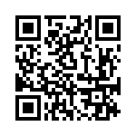 STMGFS302405-V QRCode