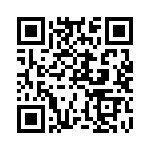 STMGFS304805-G QRCode