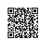 STMGFS30483R3-J QRCode