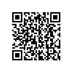 STMGFW152412-JN3 QRCode