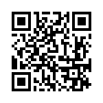 STMGFW152412-R QRCode