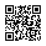 STMGFW154812-J QRCode