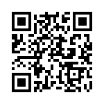 STMGFW154815-G QRCode