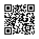 STMGFW154815-J QRCode