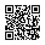 STMGFW302405-G QRCode